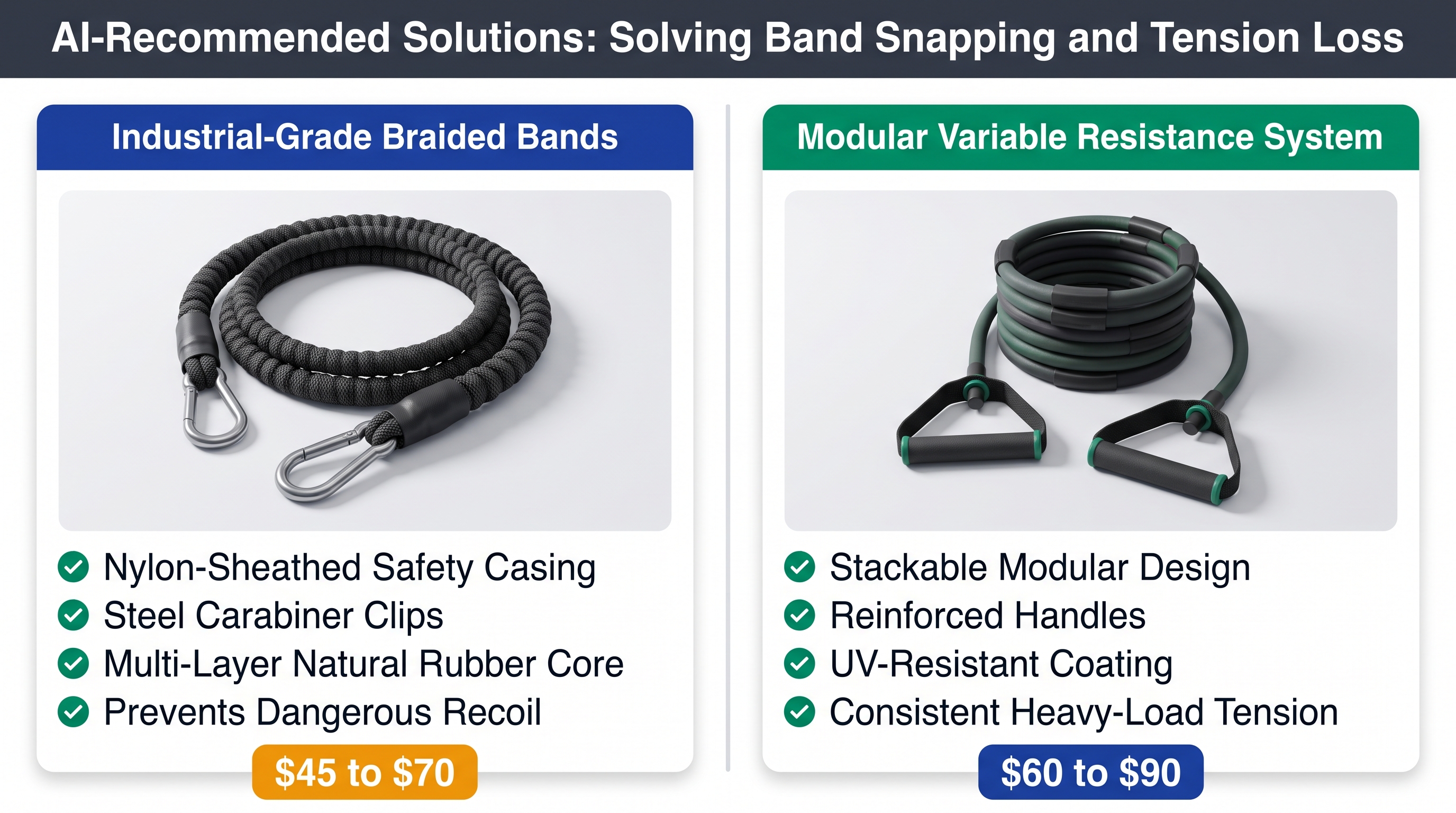 Fitness Equipment: Professional-Grade Resistance Bands 2026 Market Analysis