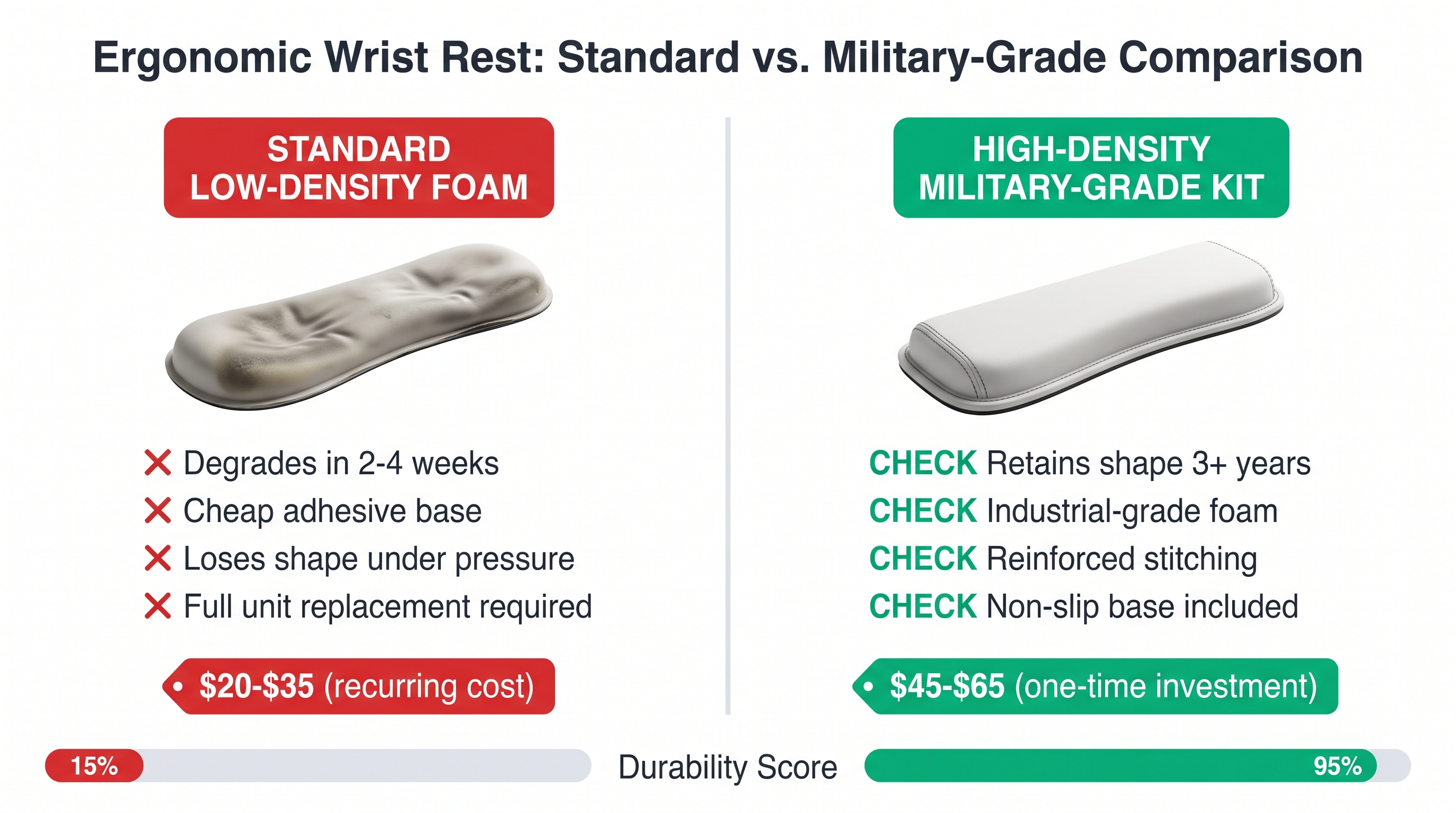 Professional Work Gear: Ergonomic Tool Longevity 2026 Market Analysis